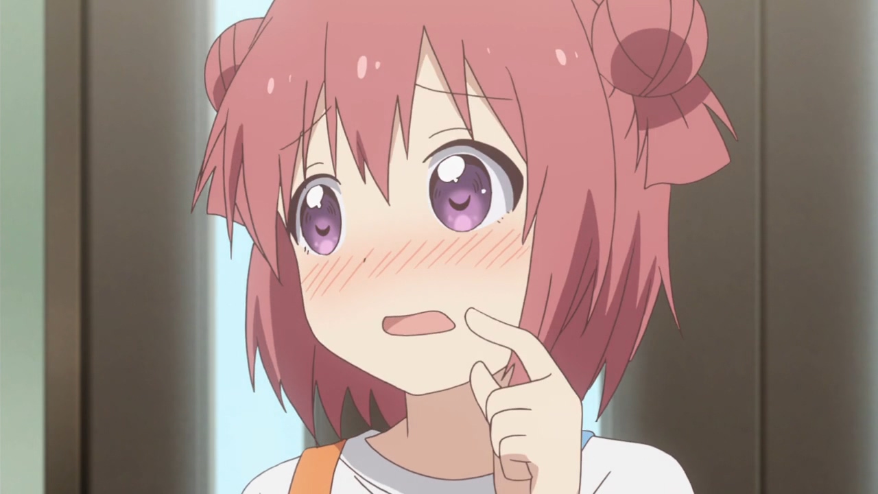 [Leopard-Raws] Yuru Yuri San Hai! - 01 RAW (TX 1280x720 x264 AAC).mp4_20151012_025102.055.jpg