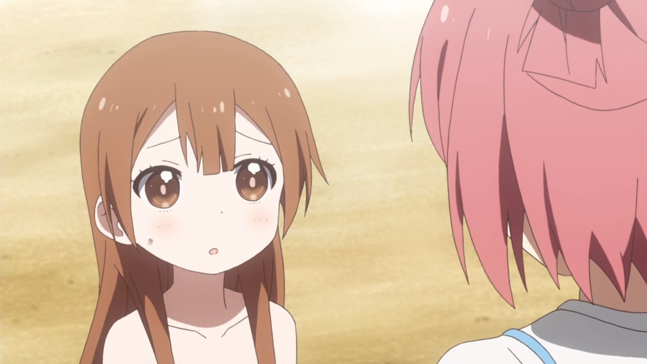 [Leopard-Raws] Yuru Yuri San Hai! - 01 RAW (TX 1280x720 x264 AAC).mp4_20151012_024602.925.jpg