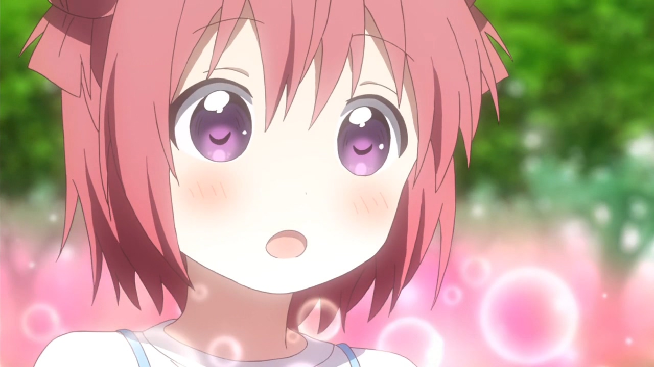 [Leopard-Raws] Yuru Yuri San Hai! - 01 RAW (TX 1280x720 x264 AAC).mp4_20151012_024701.252.jpg