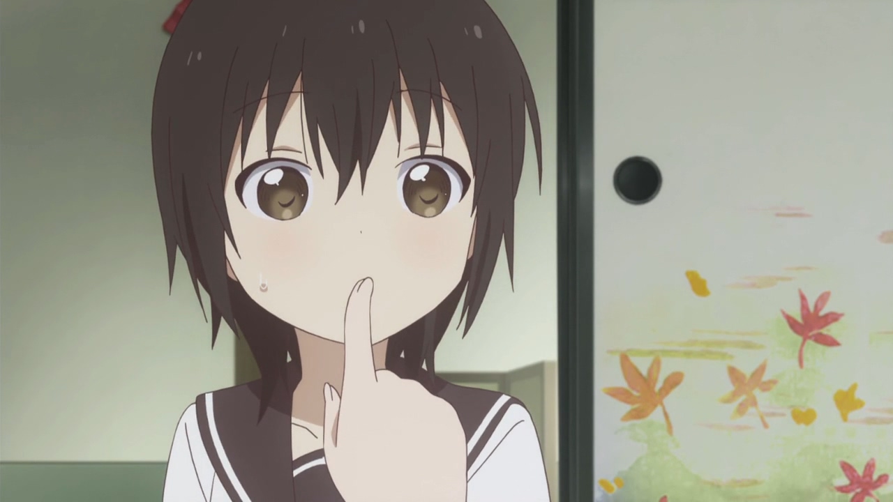 [Leopard-Raws] Yuru Yuri San Hai! - 01 RAW (TX 1280x720 x264 AAC).mp4_20151012_021503.829.jpg