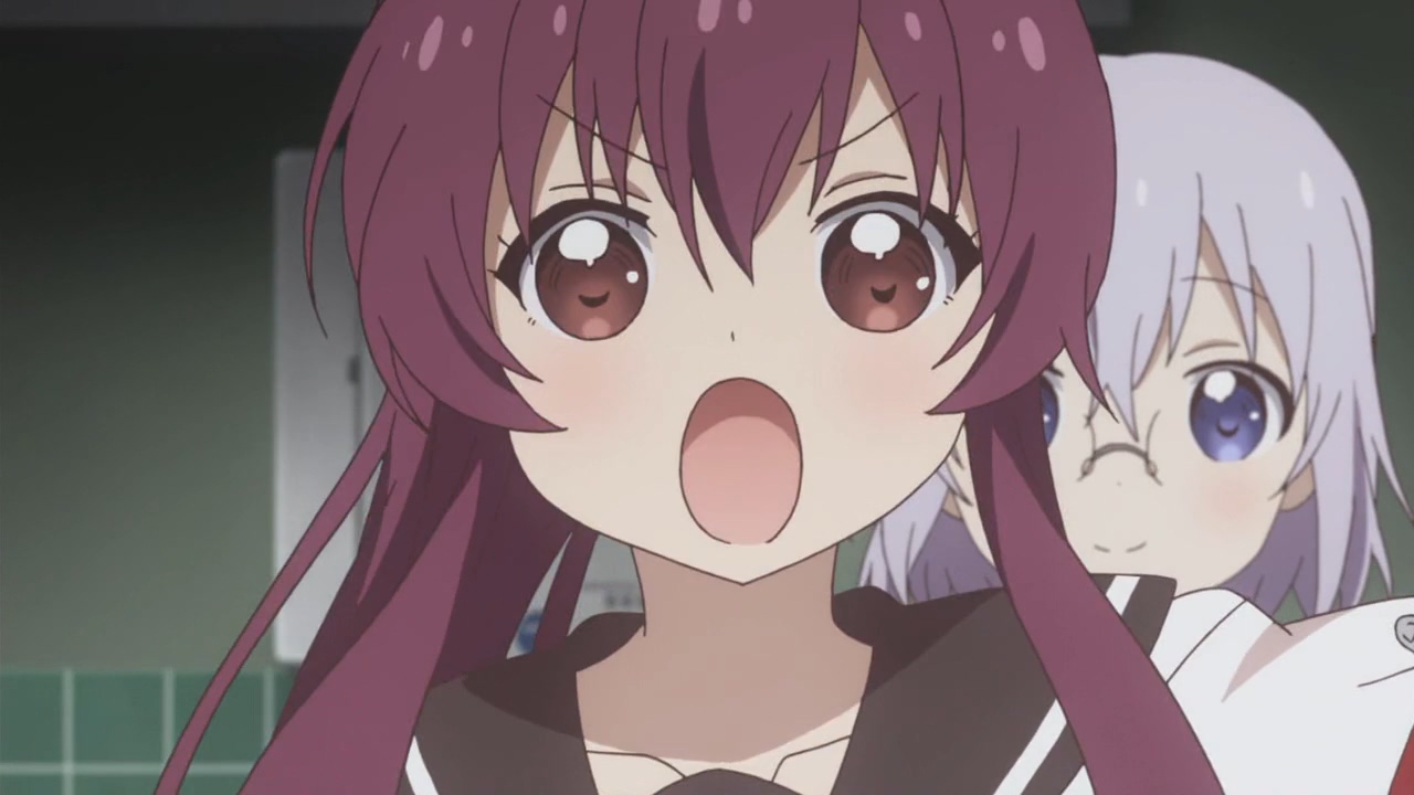 [Leopard-Raws] Yuru Yuri San Hai! - 01 RAW (TX 1280x720 x264 AAC).mp4_20151012_022852.646.jpg