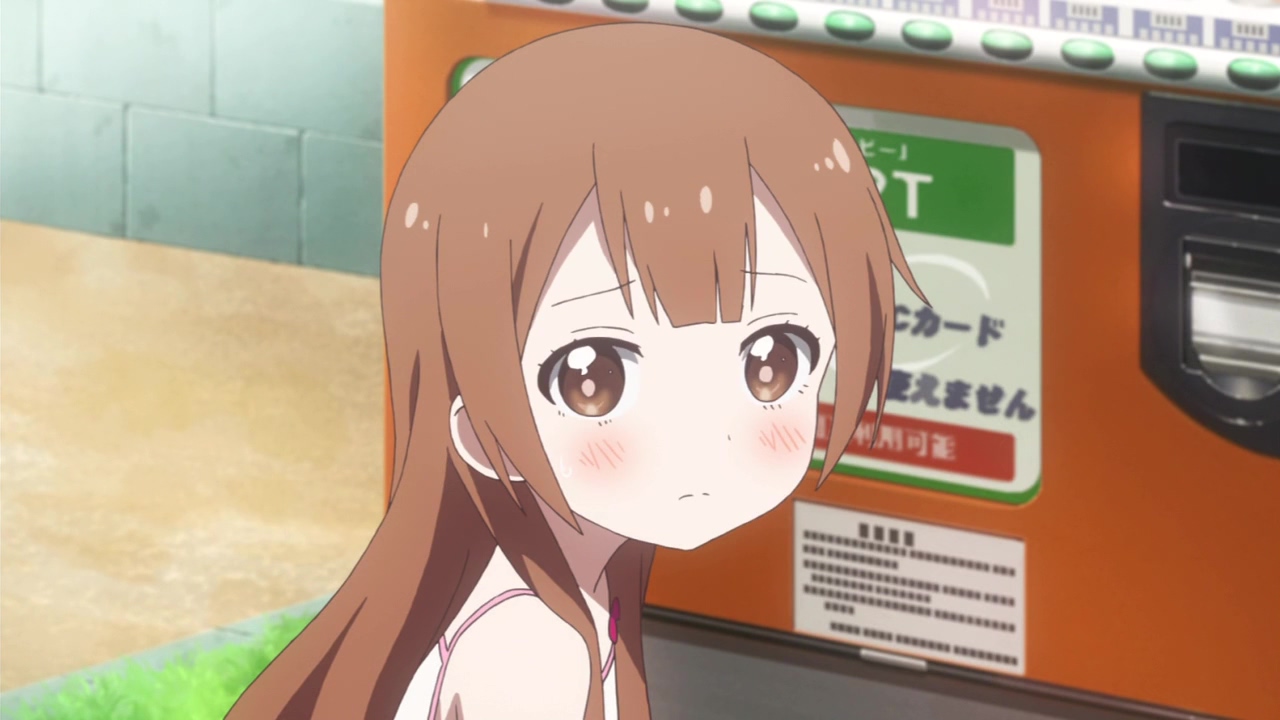 [Leopard-Raws] Yuru Yuri San Hai! - 01 RAW (TX 1280x720 x264 AAC).mp4_20151012_024509.415.jpg