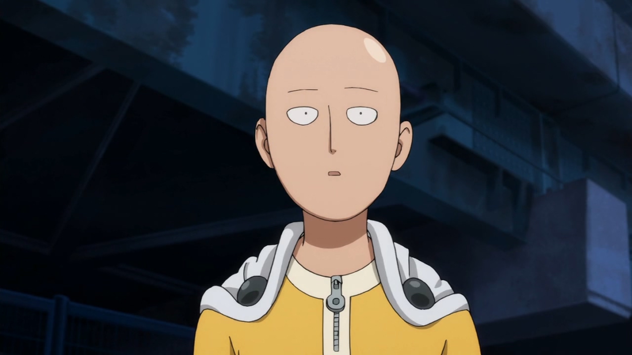 [Leopard-Raws] One-Punch Man - 01 RAW (TX 1280x720 x264 AAC).mp4_20151005_233553.617.jpg