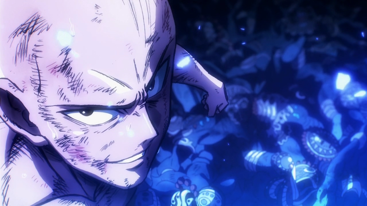 [Leopard-Raws] One-Punch Man - 01 RAW (TX 1280x720 x264 AAC).mp4_20151005_233548.297.jpg