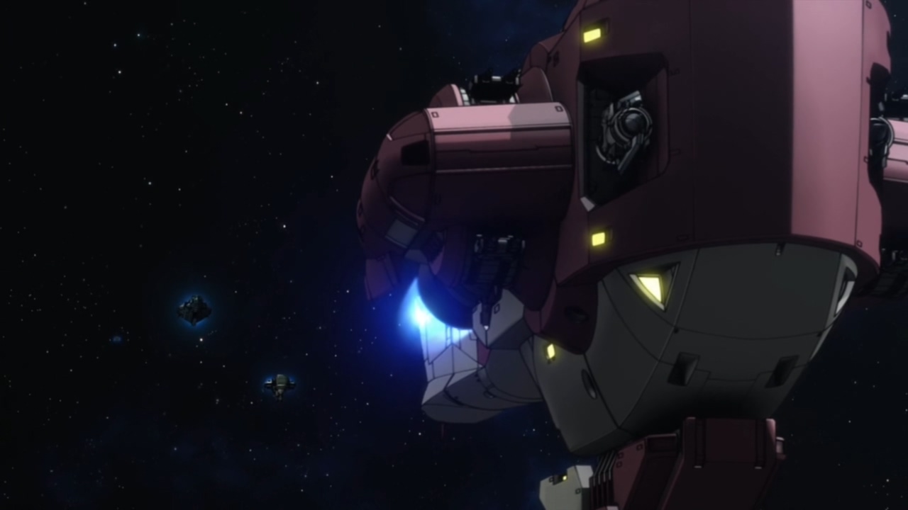 [Leopard-Raws] Kidou Senshi Gundam - Tekketsu no Orphans - 05 RAW (TBS 1280x720 x264 AAC).mp4_20151102_004235.187.jpg