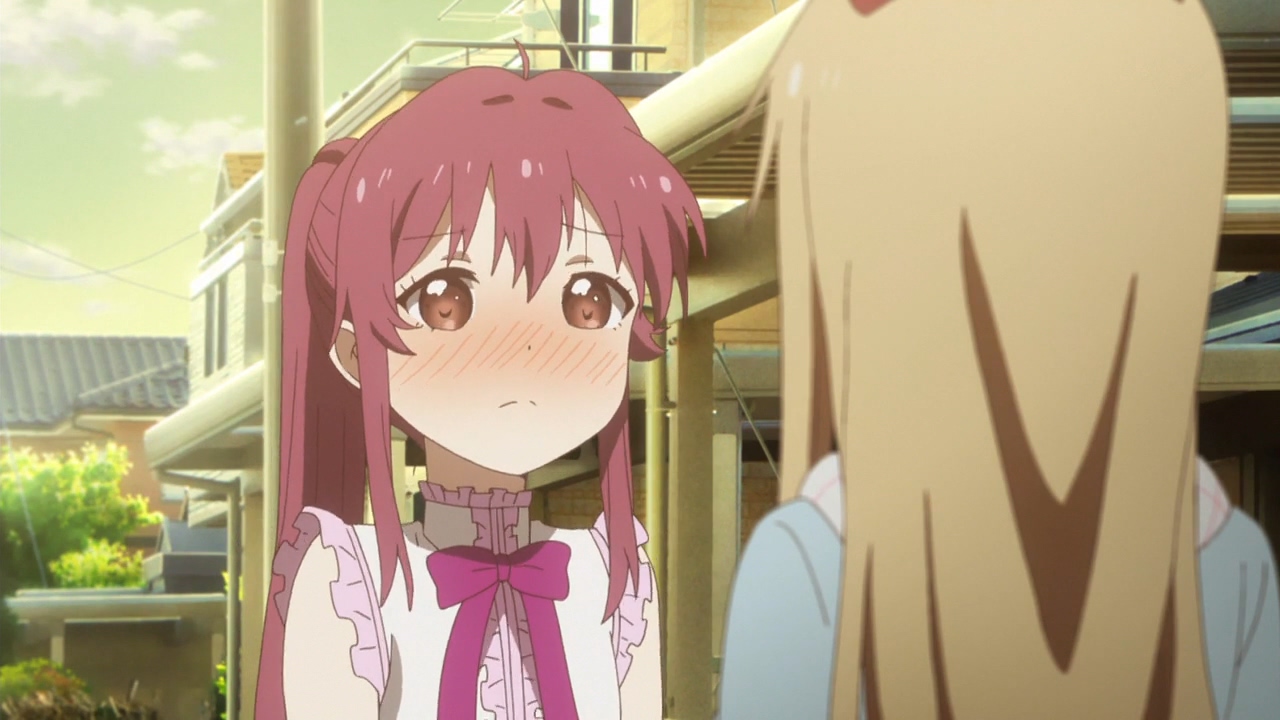 [Ohys-Raws] Yuru Yuri San Hai! - 02 (TX 1280x720 x264 AAC).mp4_20151013_032240.167.jpg