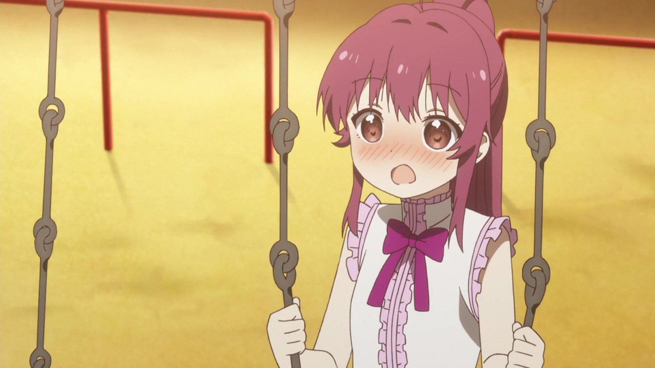 [Ohys-Raws] Yuru Yuri San Hai! - 02 (TX 1280x720 x264 AAC).mp4_20151013_032611.081.jpg