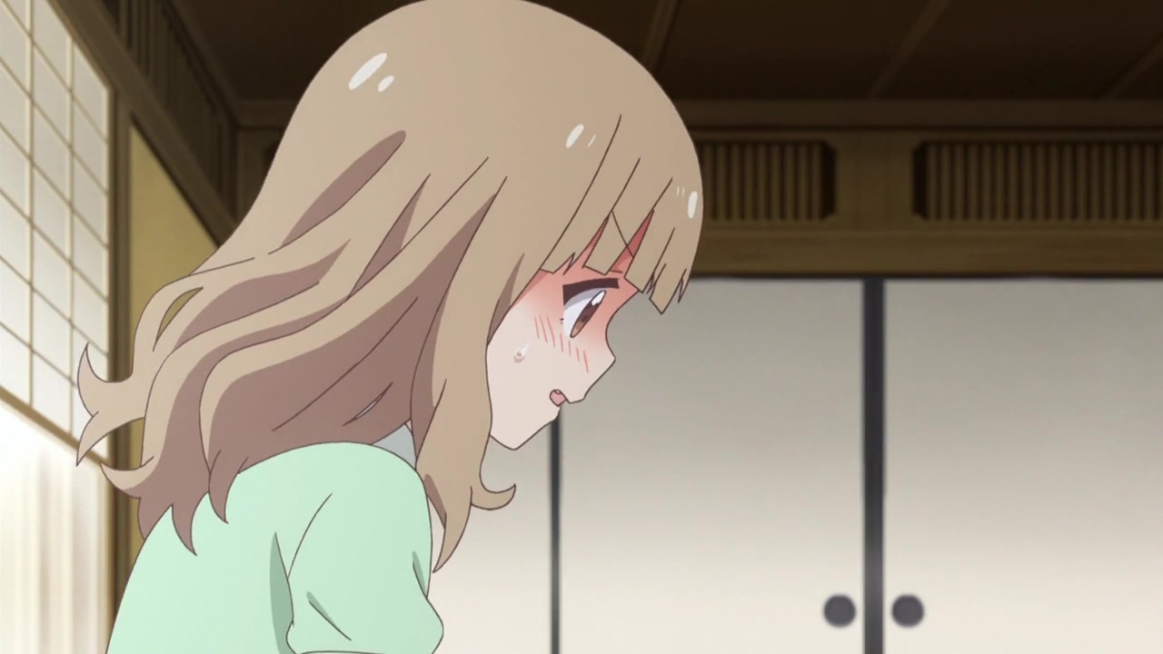 [Ohys-Raws] Yuru Yuri San Hai! - 02 (TX 1280x720 x264 AAC).mp4_20151013_032129.890.jpg