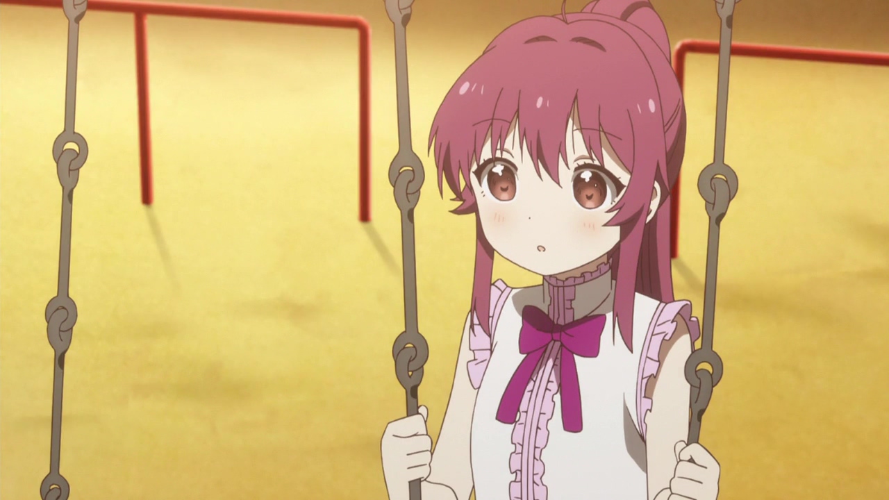 [Ohys-Raws] Yuru Yuri San Hai! - 02 (TX 1280x720 x264 AAC).mp4_20151013_032608.961.jpg