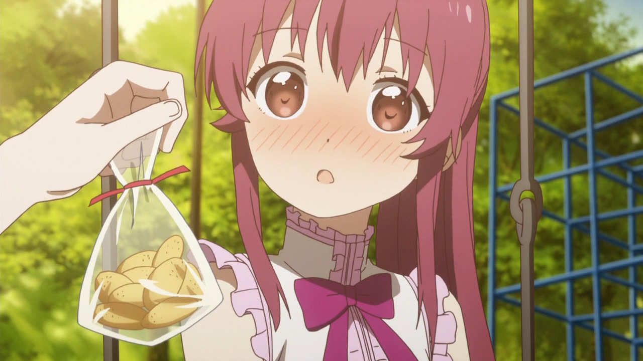 [Ohys-Raws] Yuru Yuri San Hai! - 02 (TX 1280x720 x264 AAC).mp4_20151013_032714.245.jpg