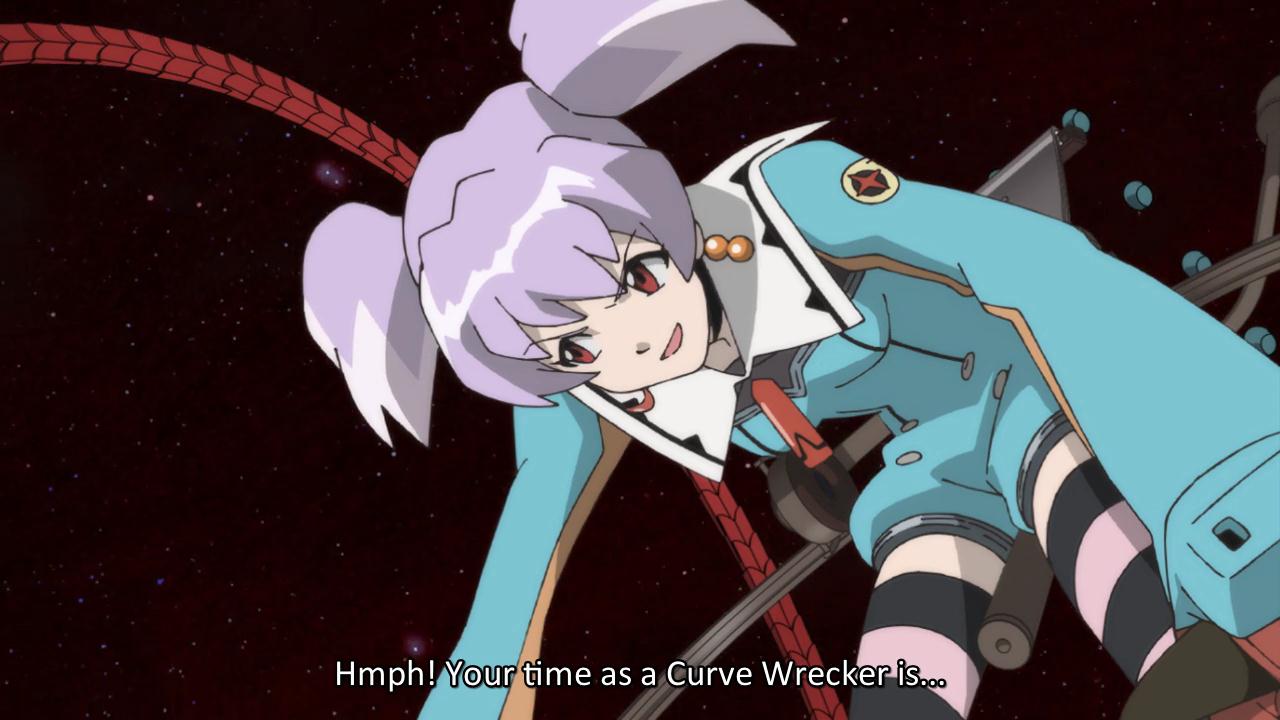 [Riycou Anime] Top o Nerae 2! Diebuster 3 [MP4 AAC 720p][00-02-21].JPG