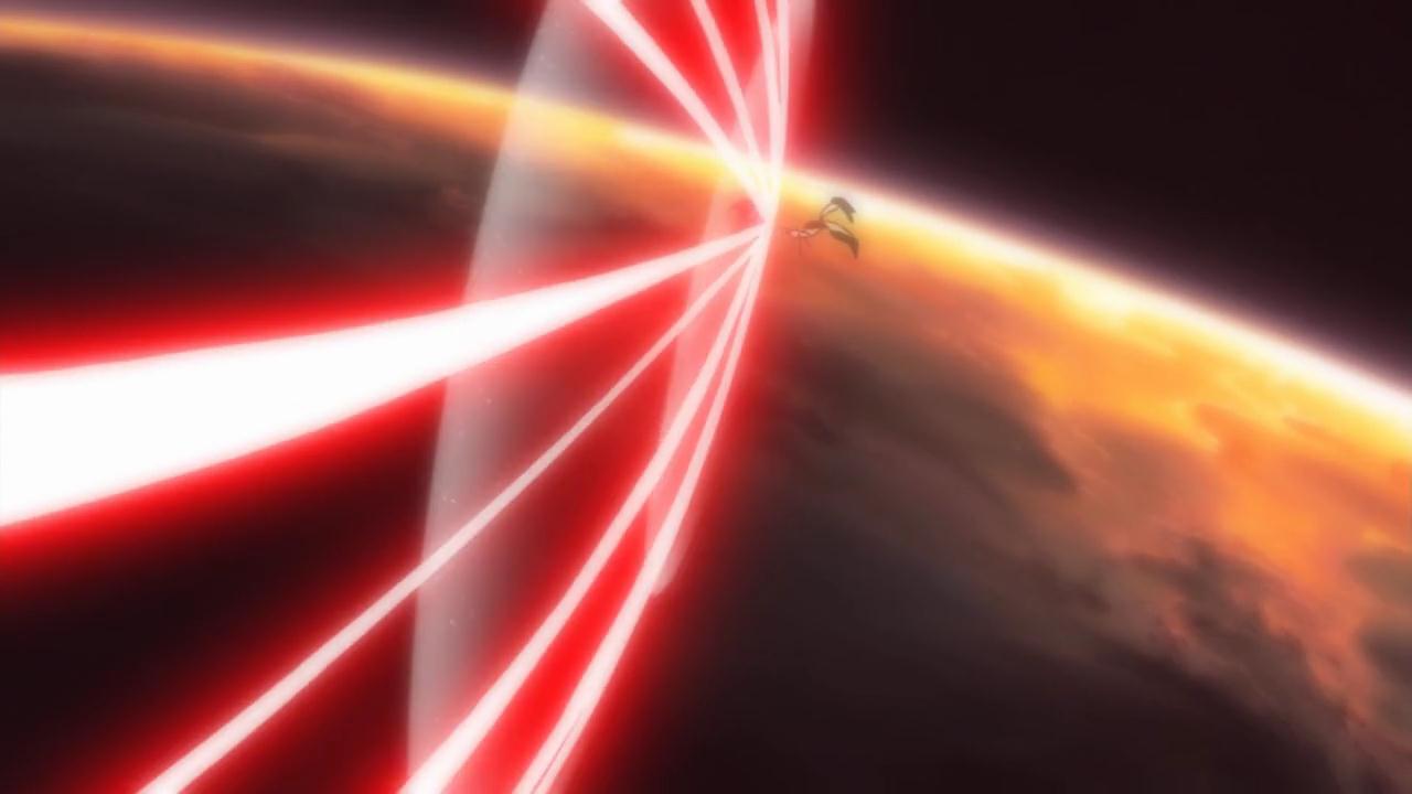 [Riycou Anime] Top o Nerae 2! Diebuster 1 [MP4 AAC 720p][23-30-44].JPG