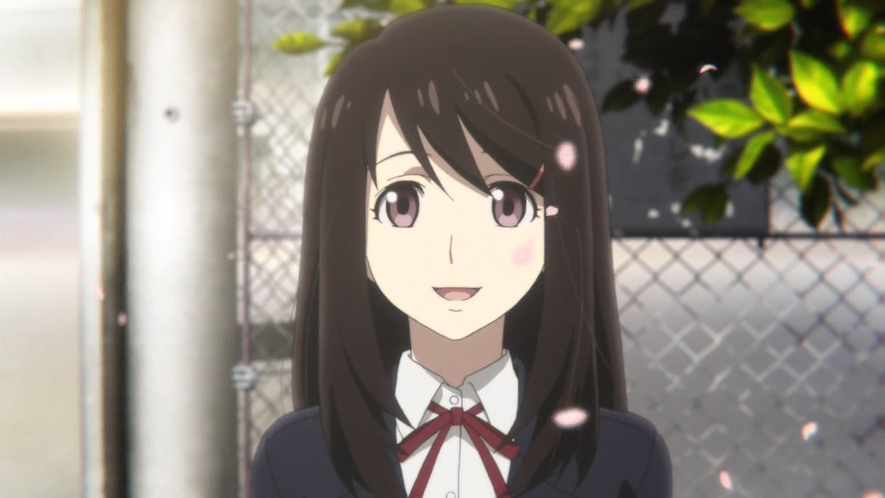 [Ohys-Raws] Sakurako-san no Ashimoto ni wa Shitai ga Umatteiru - 01 (MX 1280x720 x264 AAC).mp4_20151008_212702.312.jpg