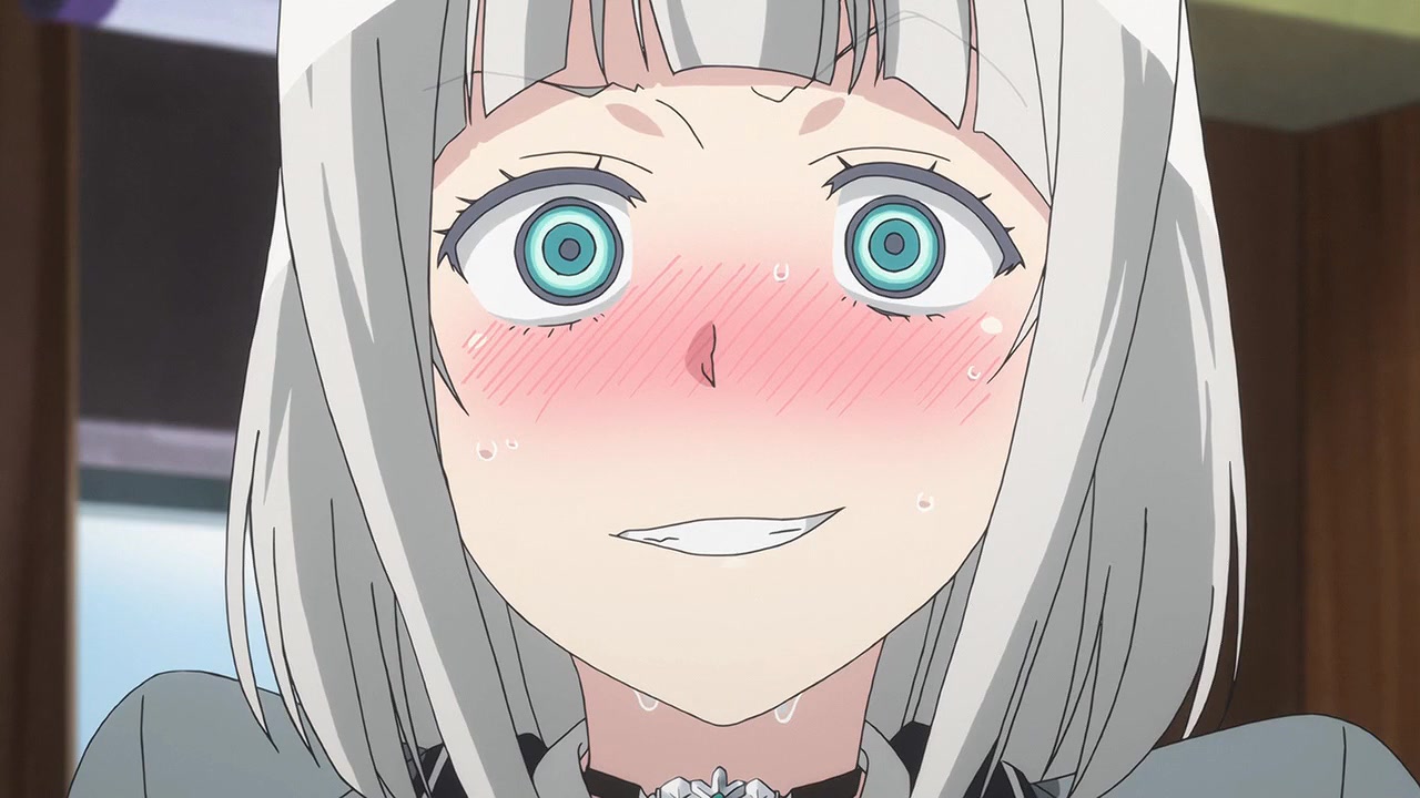 [Leopard-Raws] Shimoneta to Iu Gainen ga Sonzai Shinai Taikutsu na Sekai - 05 RAW (ATX 1280x720 x264 AAC).mp4_20150819_162230.200.jpg