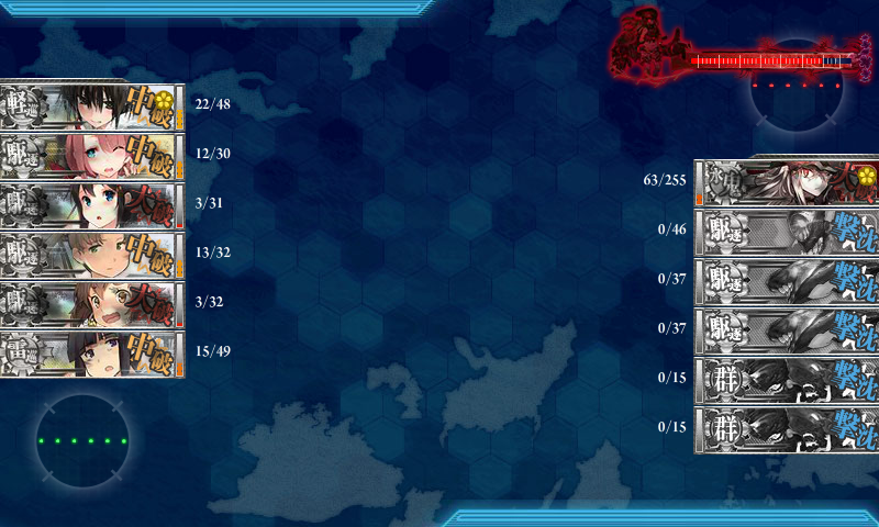 KanColle-151129-17424545.png