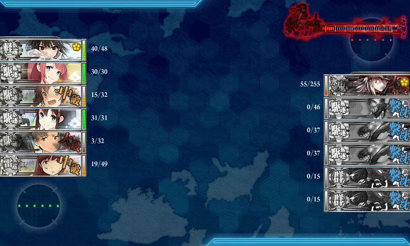 KanColle-151129-19133759.png