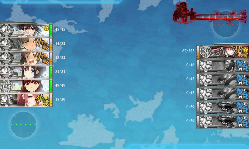 KanColle-151129-19283182.png