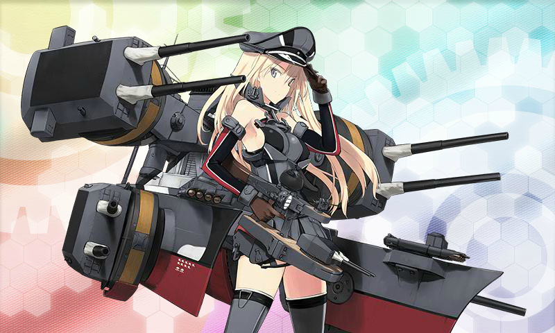 KanColle-150911-09000672.png