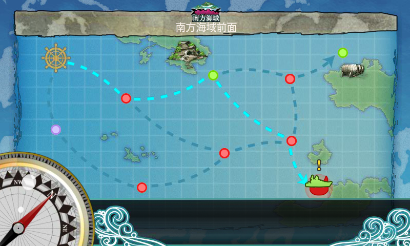 KanColle-150911-09363326.png