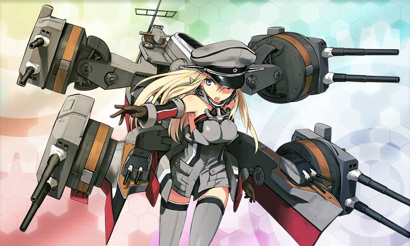 KanColle-150911-08595499.png