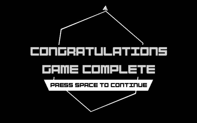 superhexagon_2016-12-20_00-39-25-442.avi_20161220_004507.364.jpg