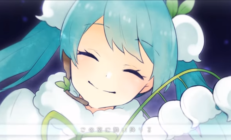 【初音ミク】-ヒビカセ-【オリジナル】.mp4_20160122_015111.png